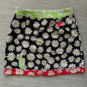 Skirt Boutique MOSCHINO